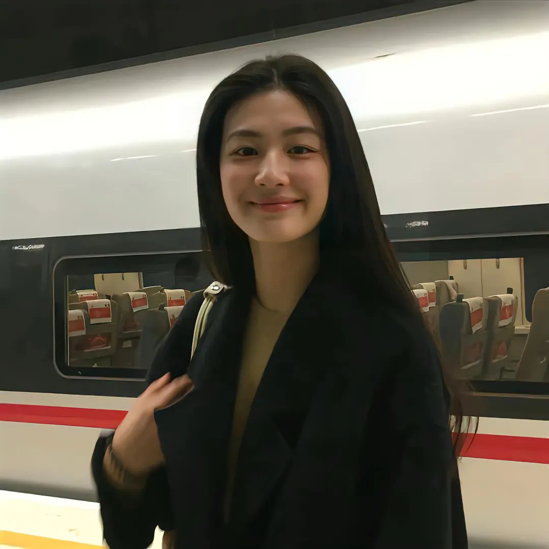 出门挣钱的人