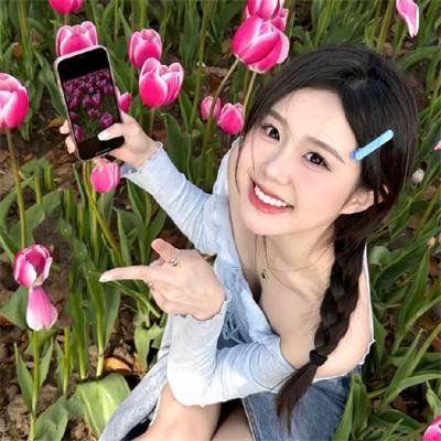 阿嬷冻未条