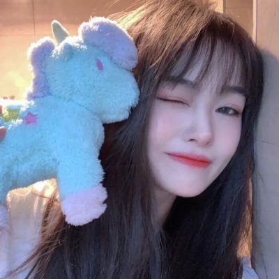 同学麦娜丝