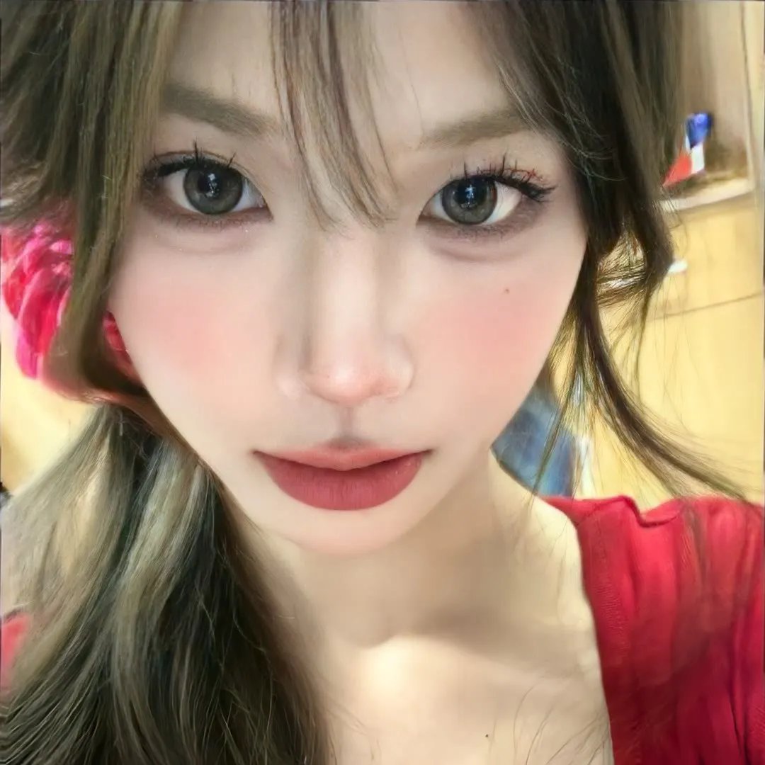 名门淑女