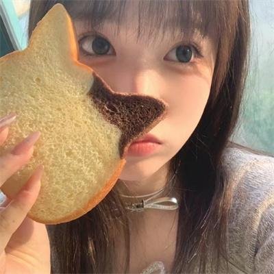 发财日记