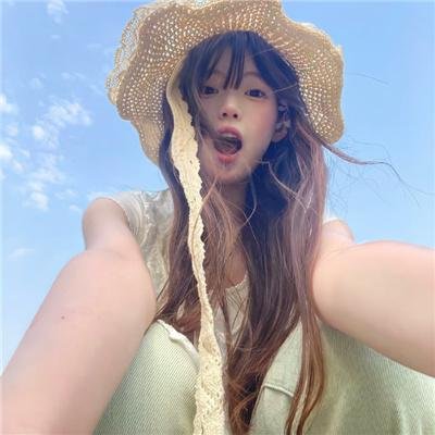 含笑九泉