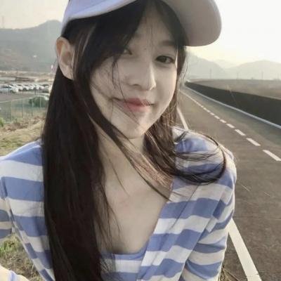 小气鬼