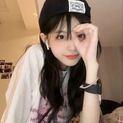 伪装大师1：维多女人