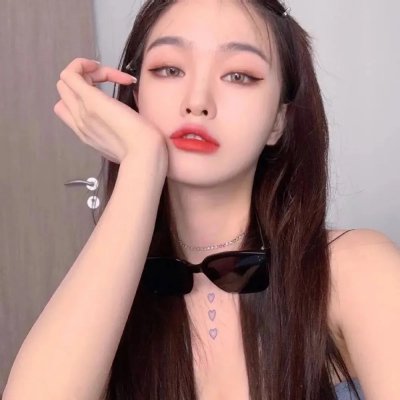 黑暗毁灭