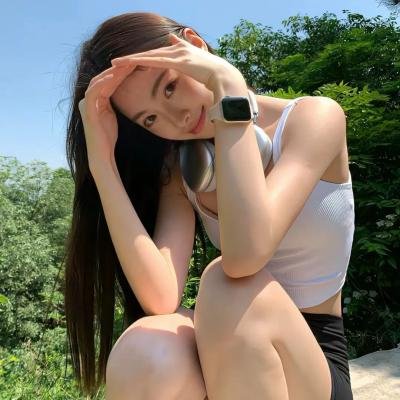 革命之路