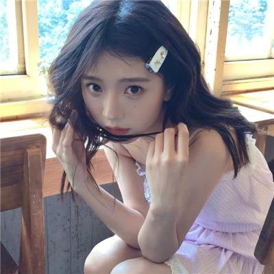 爱在黎明破晓时