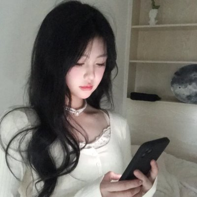 世事两茫茫