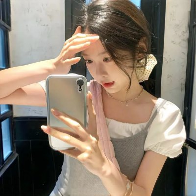 珍奥丝汀的独白