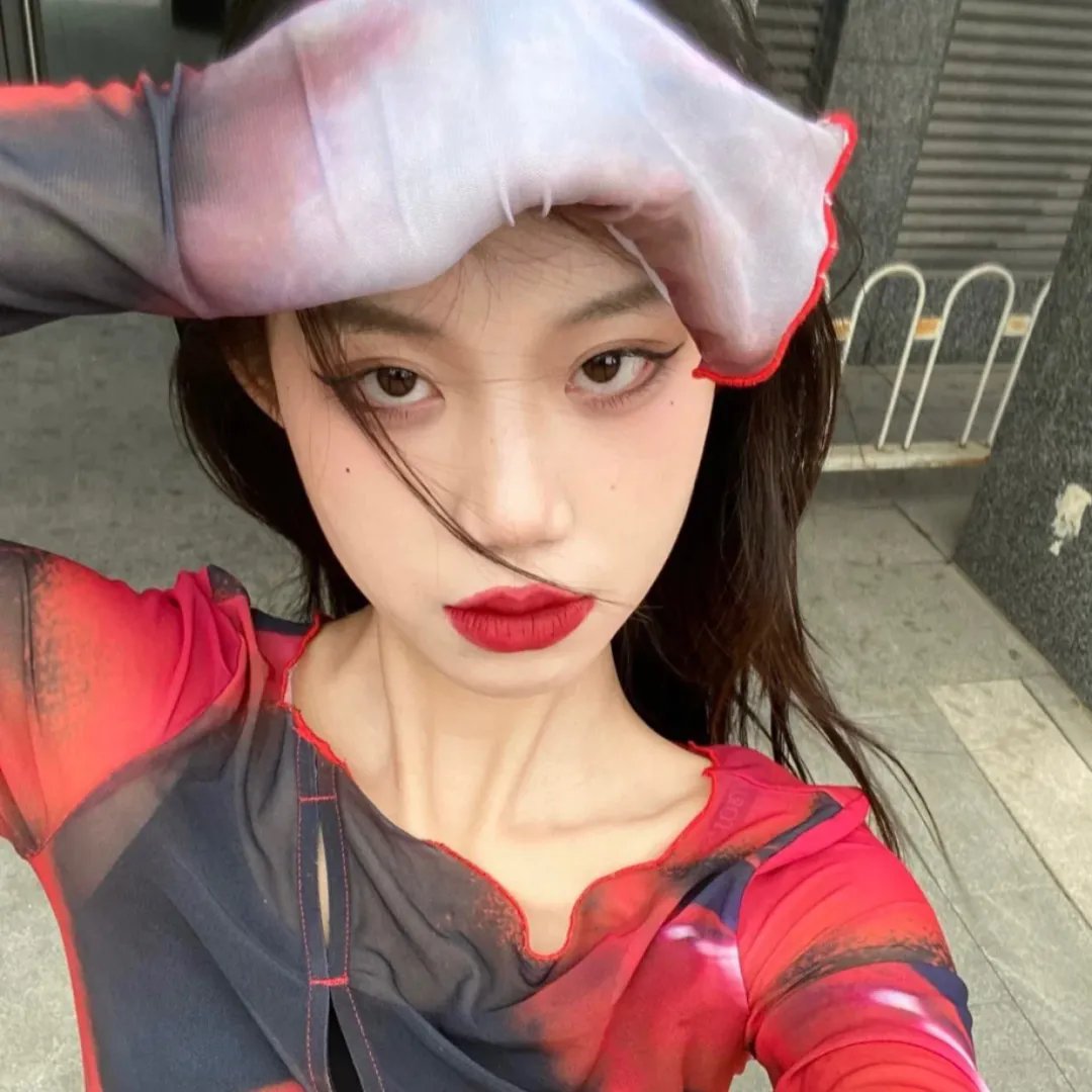奶酪陷阱2018