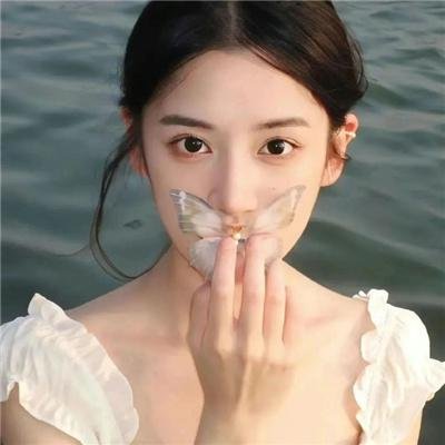 杀不死