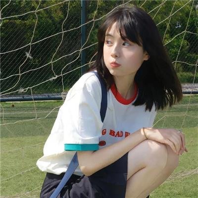 卢浮魅影