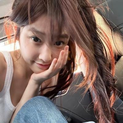 绿宝机密
