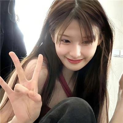 恐怖游戏