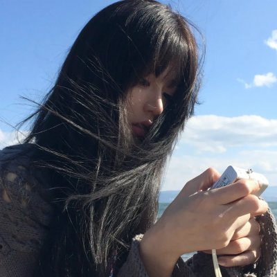 马克龙的爱丽舍之路