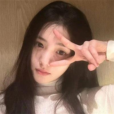 最美的青春