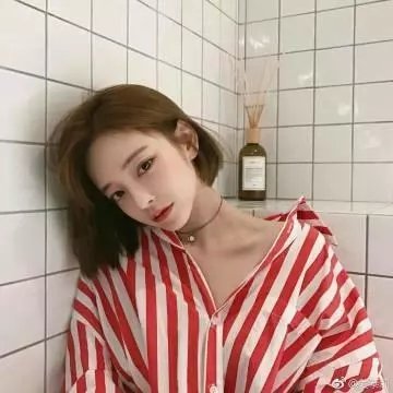 爱