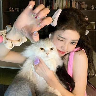 爸爸的好儿子