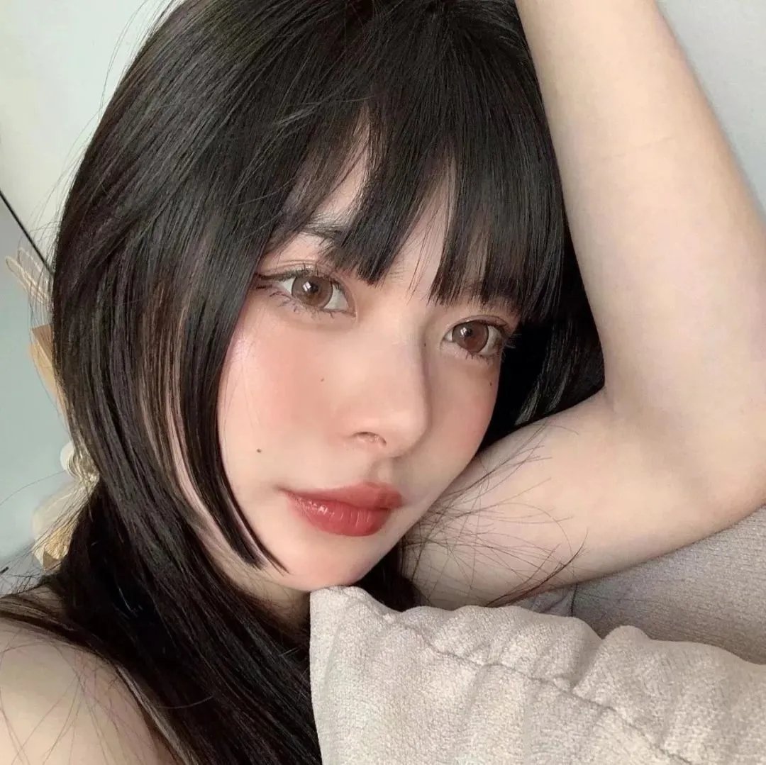 幸福加奈子的快乐杀手生活
