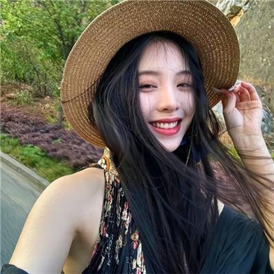 更年期的幸福生活